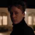 You'll Never Repeat the Lizzie Borden Rhyme After Seeing Chloë Sevigny in the Lizzie Trailer