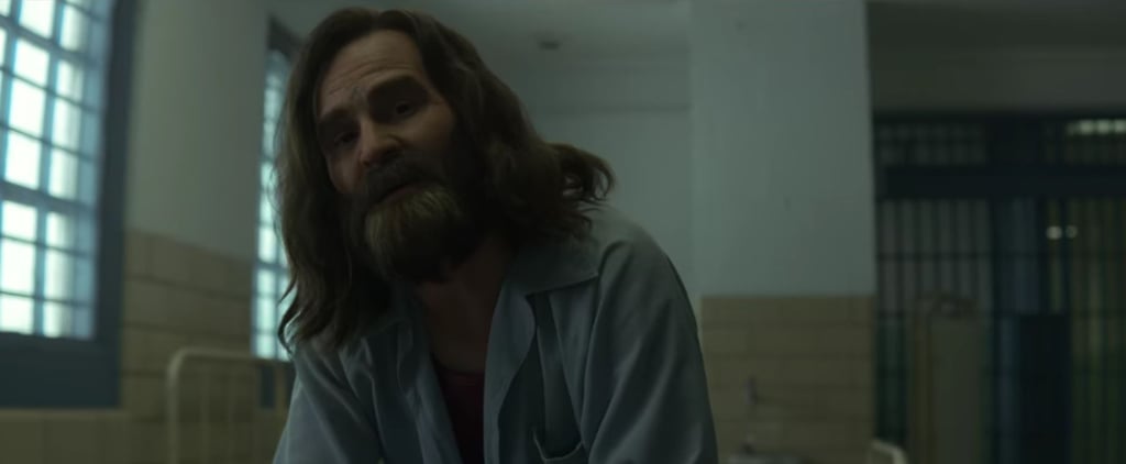 Which Serial Killers Are in Mindhunter Season 2?