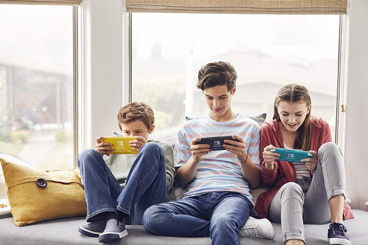 gadgets for tweens