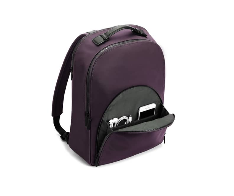 Away travel daypack hot sale