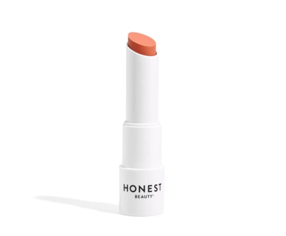 Lip Balm: Honest Beauty Tinted Lip Balm