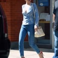 Selena Gomez Owns So Many Sexy Heels, We Simply Must Shop Them All