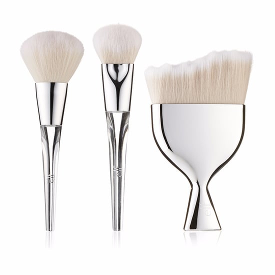 Cruelty-Free Makeup Gifts