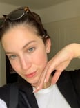 The Viral Cosrx Snail Mucin Essence Gives My Skin a Dewy Glow — and It's on Sale