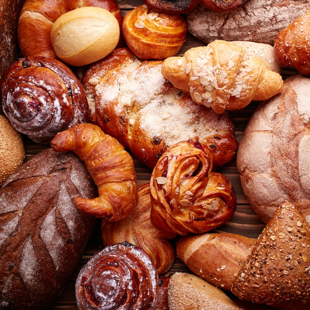 How Many Carbs Is 