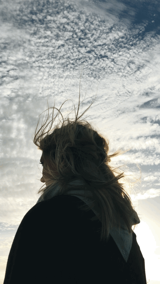 Living authentically is now more than just an Instagram photo.