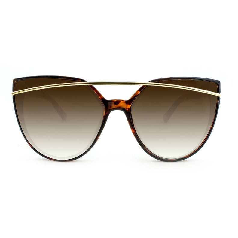 A New Day Cat-Eye Sunglasses