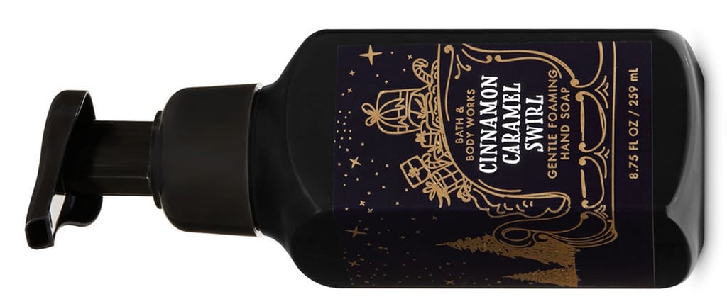 17 Travel Bags That Prove You Don't Have to Sacrifice Fashion For Function