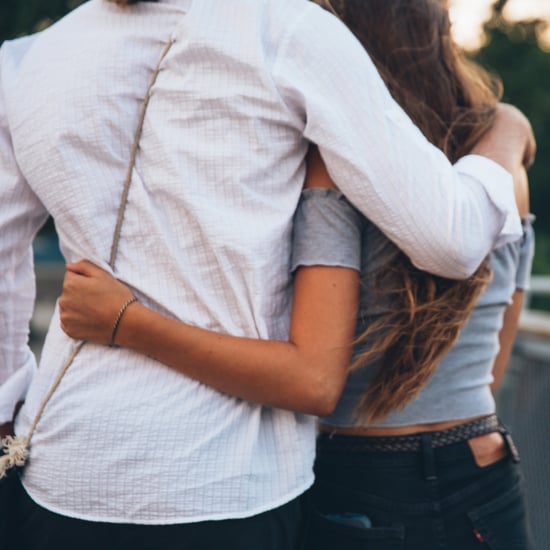 What Causes Infertility in Your 20s?