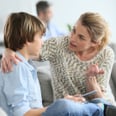 How to Talk to Your Kids About Sexual Consent in the Wake of the Stanford Rape Case