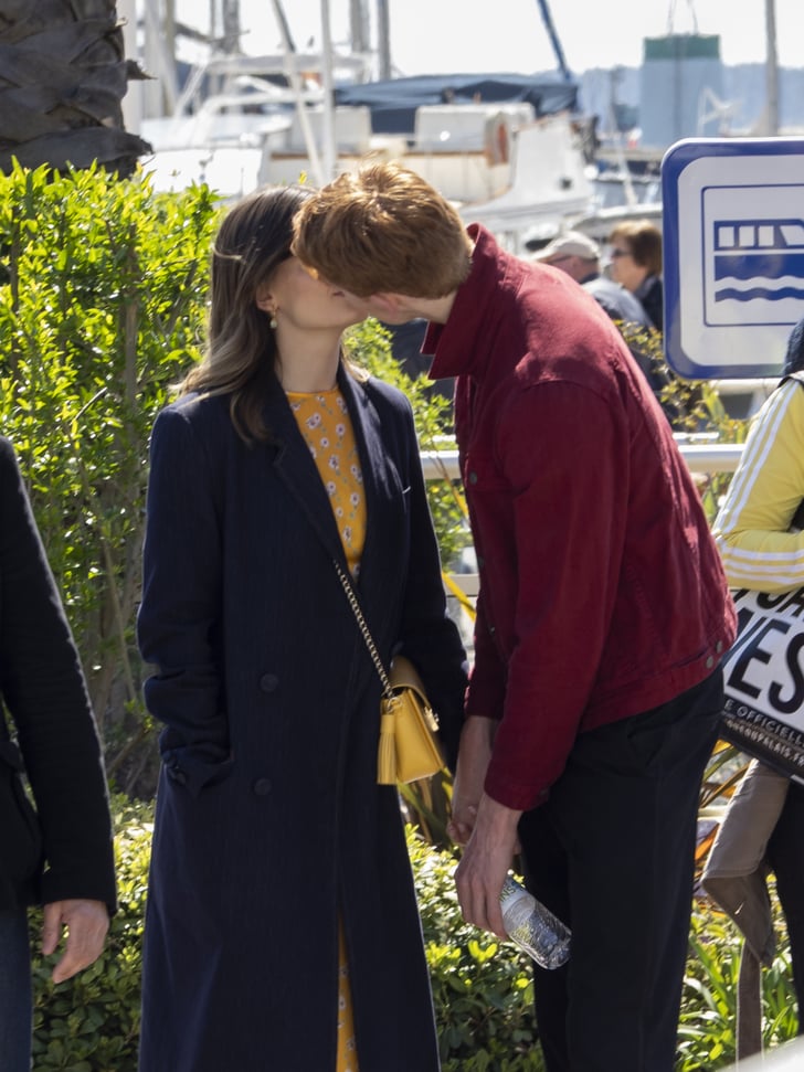 nick swardson dating