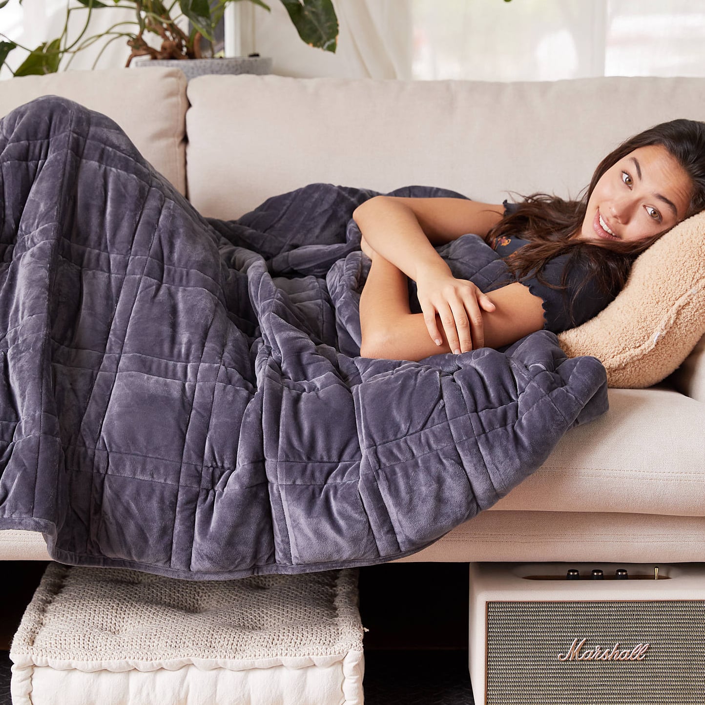 The Most Cosy and Cute Products From Urban Outfitters POPSUGAR