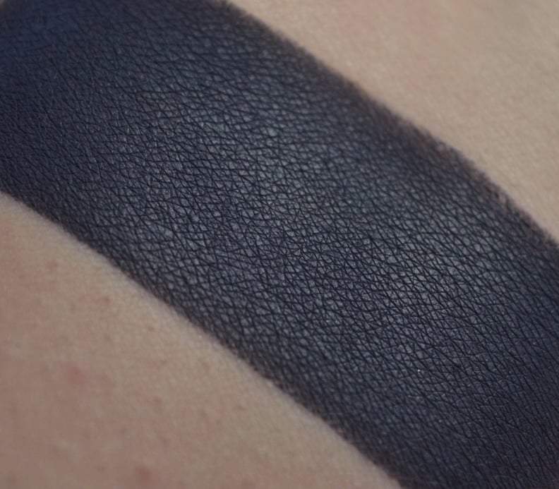 Brija Cosmetics Gilmore Girls Collection Eye Shadow in In My Pocket Swatch