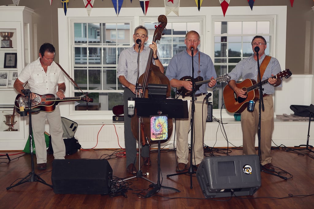 Photos by Dana Laymon Photography
