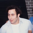 Before Watching Netflix's The Sons of Sam, Here's What to Know About David Berkowitz