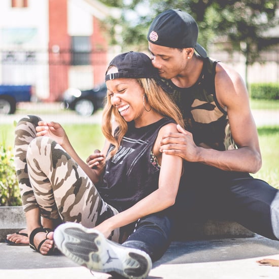 Common Relationship Mistakes