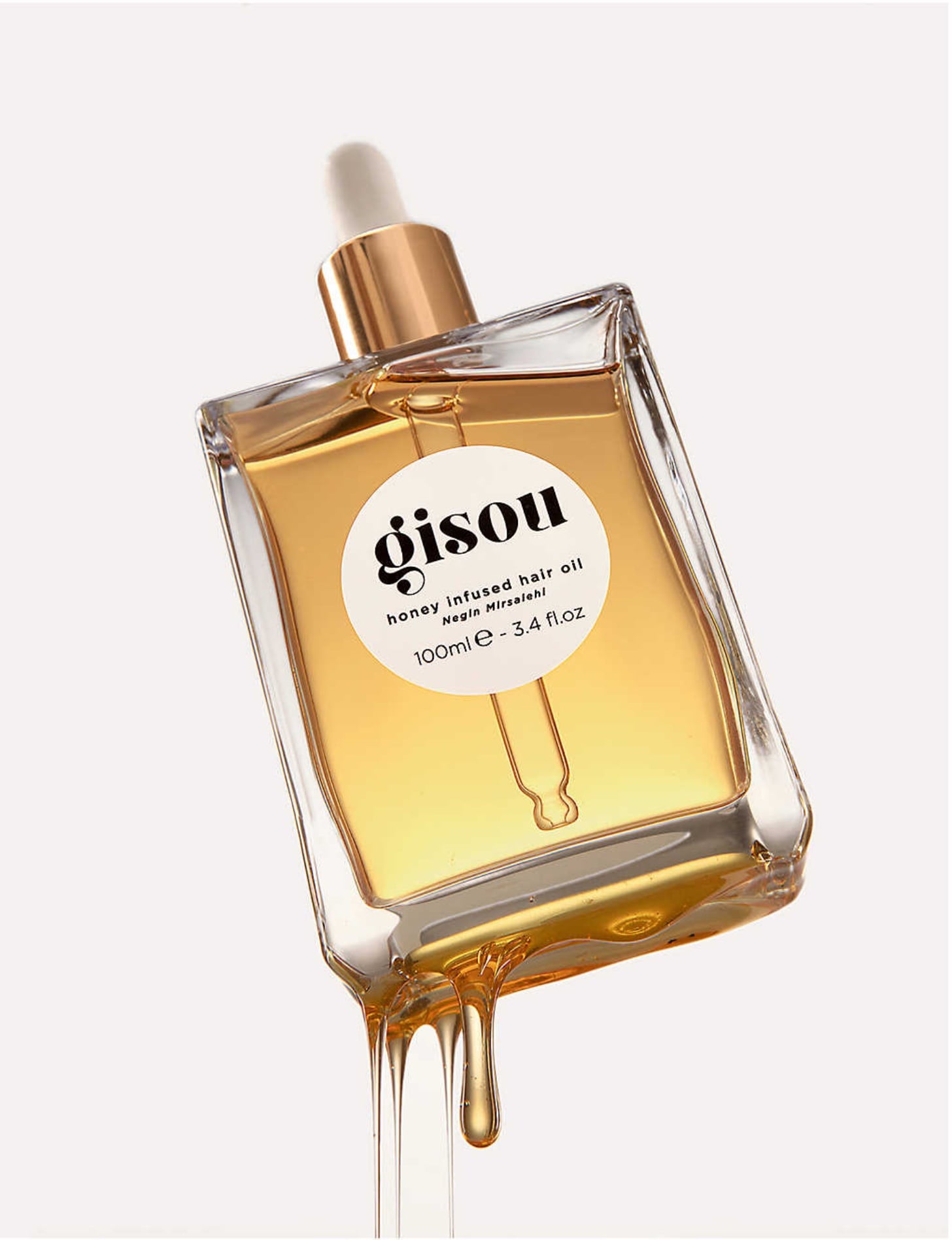 Gisou uk discount