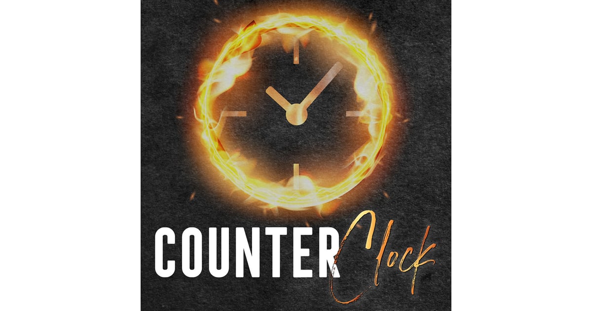 Counterclock The Best New True Crime Podcasts 2020 Popsugar