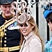 Princess Beatrice Pictures