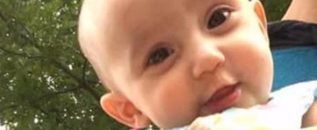 Infant Drowns Unattended in Bathtub