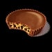Reese's Crunchy Cookie Cup
