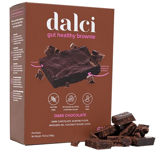 Dalci