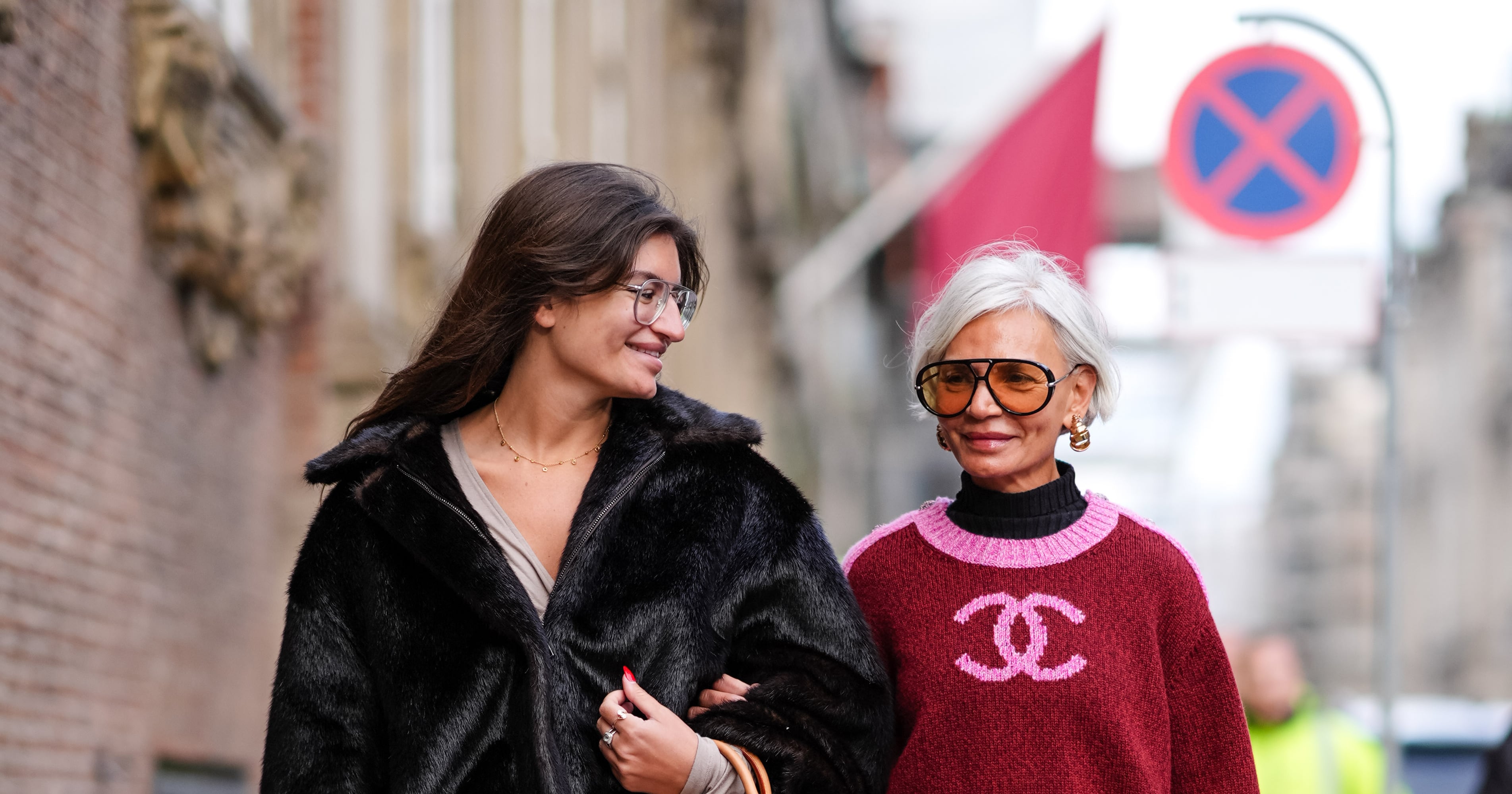 35+ Mother-Daughter Tattoos to Solidify Your Bond