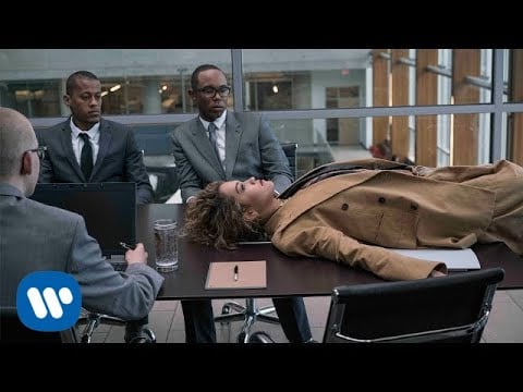 "Your Song" by Rita Ora