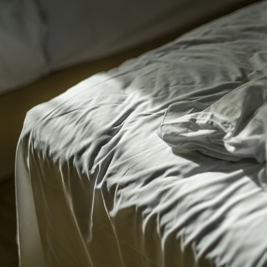 Overstimulation During Sex Is Normal — Here's How to Handle It