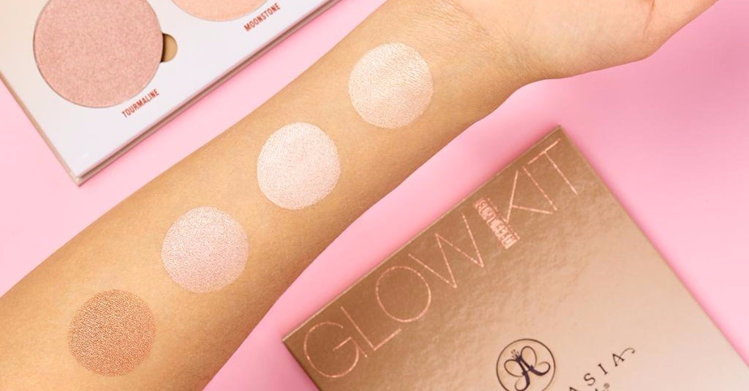 Best Beauty Products at Ulta POPSUGAR Beauty