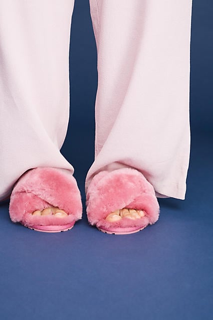 Emu Mayberry Slippers