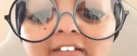 Tamera Mowry Drank Tia's Breast Milk
