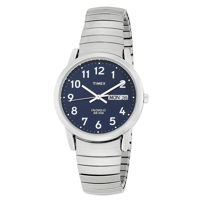 Timex Easy Reader Men's Watch