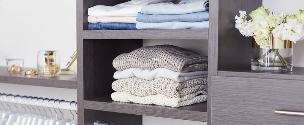 5 Life-Saving Habits of a Real-Life Professional Organizer