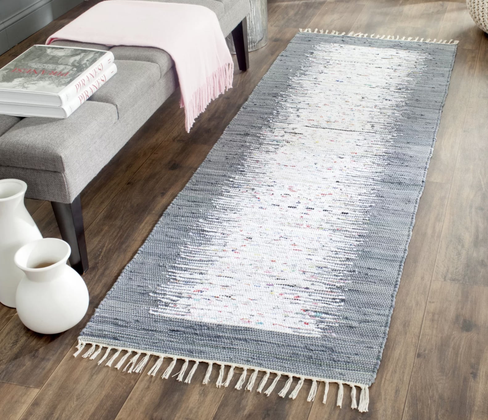 Best Area Rugs From Wayfair 2022 POPSUGAR Home