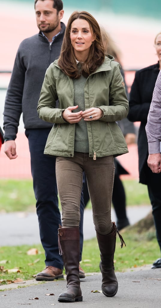Most Affordable Fashion From Meghan, Kate, and the Royals