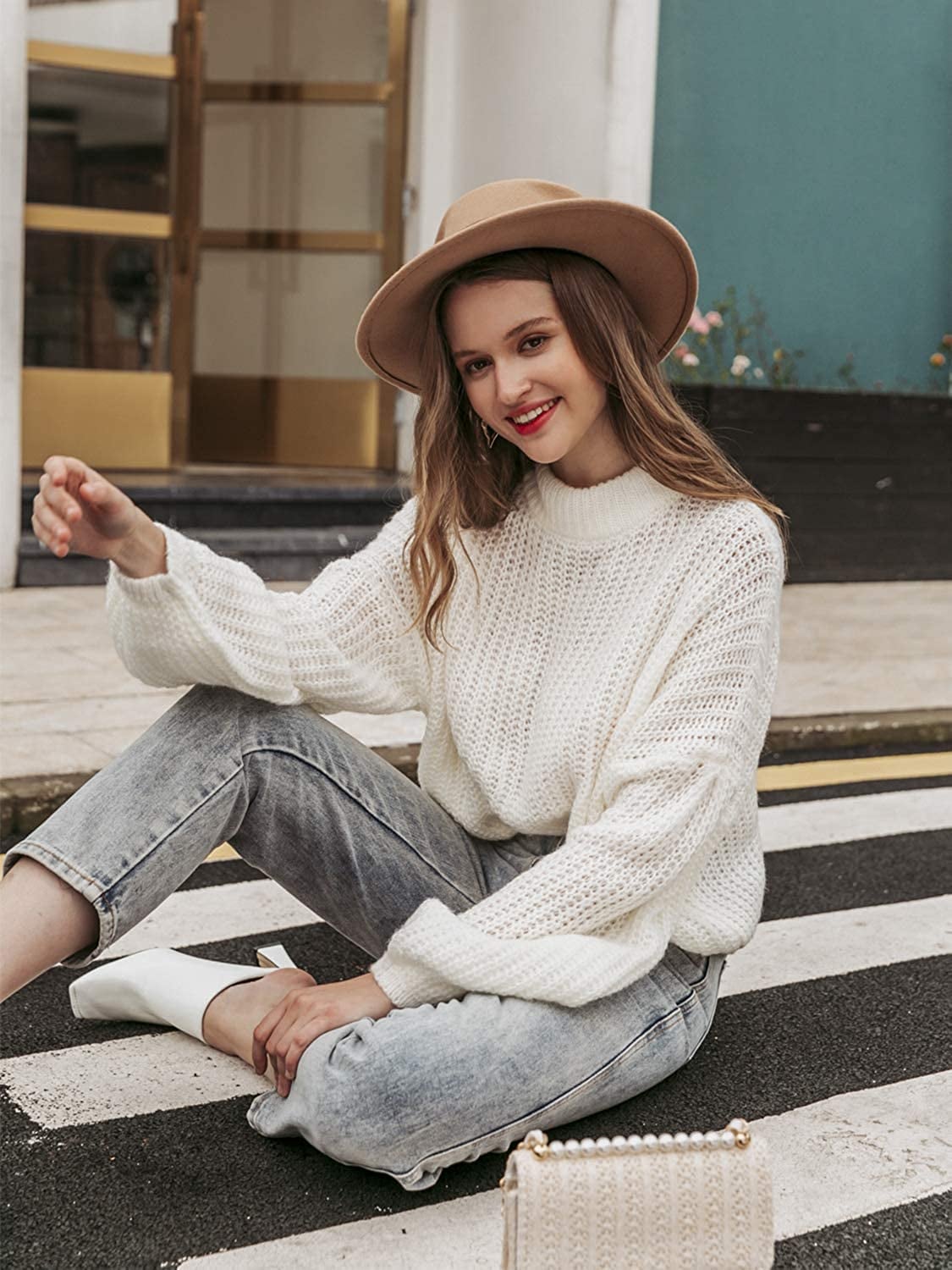 sweaters under $20