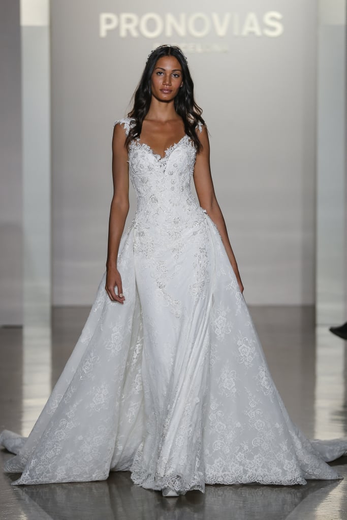 Pronovias