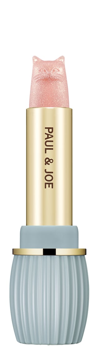 Paul & Joe's Pearl Lipstick​​