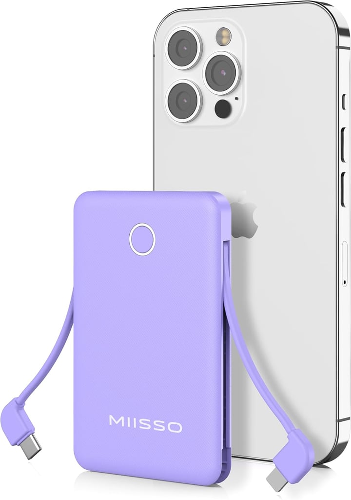 A Useful Tech Gift
