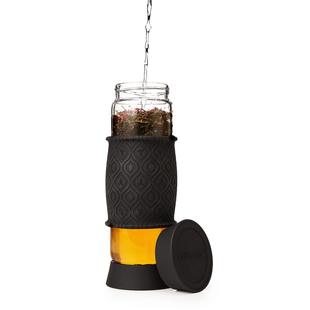 Tea to Go