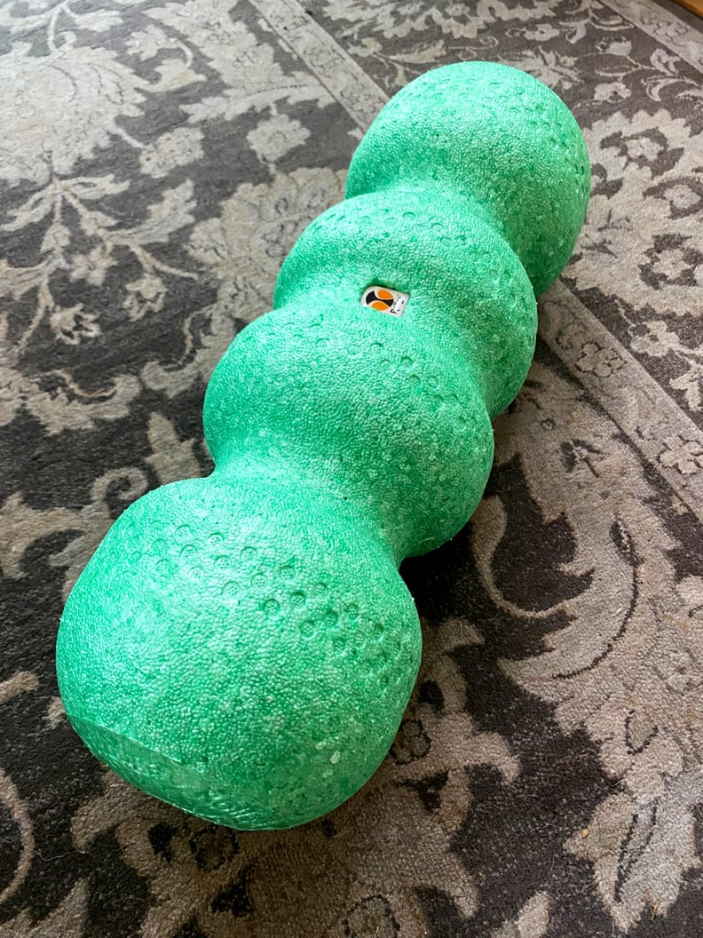 Rollga Foam Roller