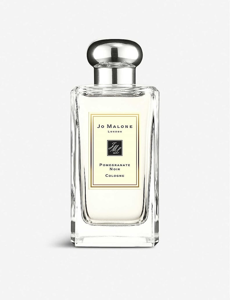 Jo Malone Pomegranate Noir Cologne