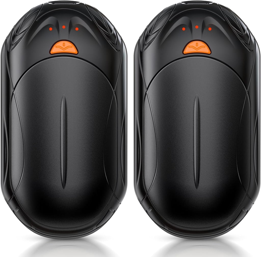 Best Tech Deal to Shop This Week