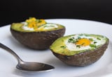 These Keto Breakfast Recipes You've
