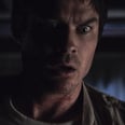 Ian Somerhalder Fights Off Deadly Vampires in the First Look at Netflix's V Wars