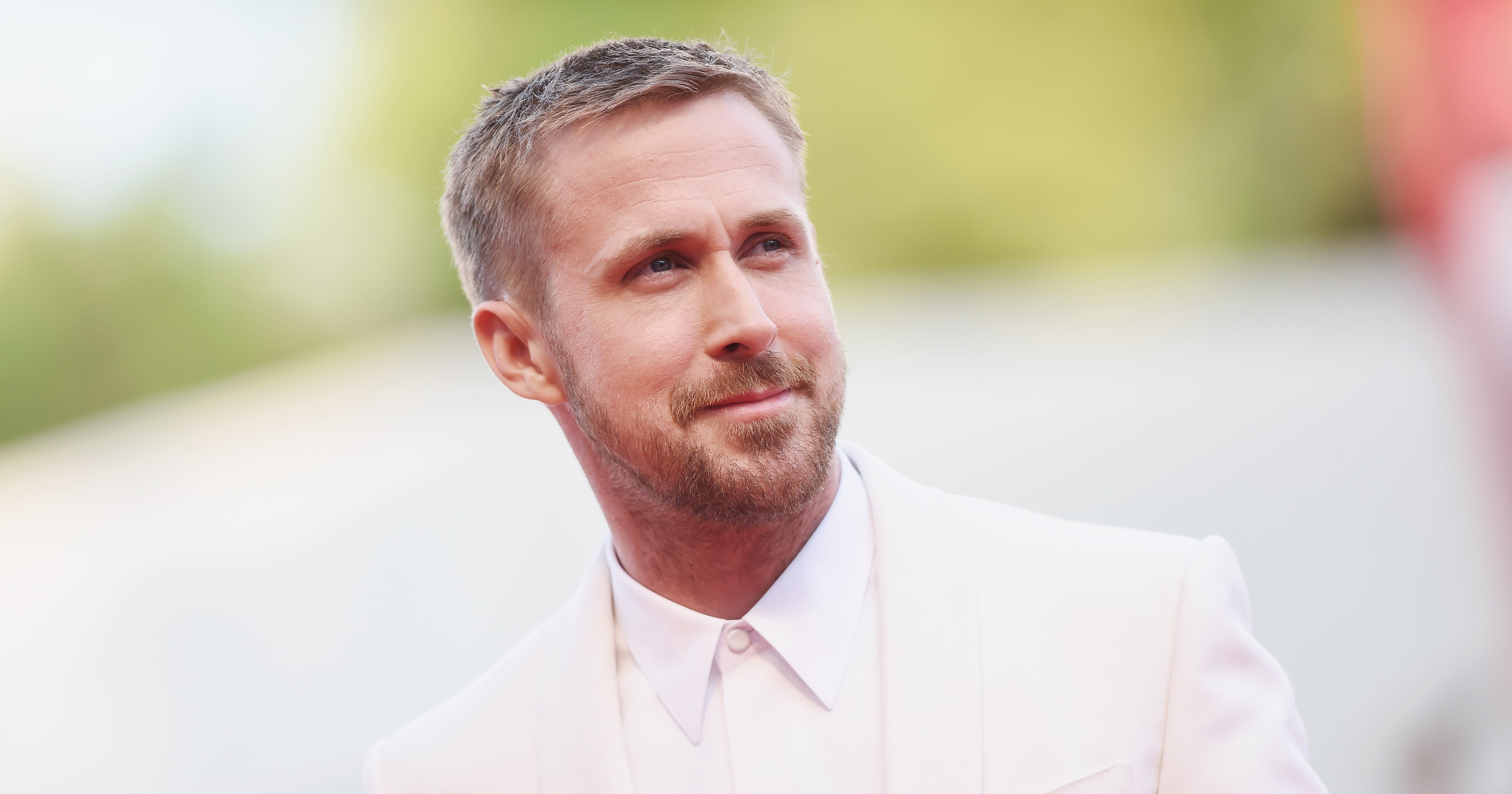 Ryan Gosling Once Said These 2 Actors Were His “Greatest Girlfriends of All Time”