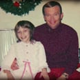 Abducted in Plain Sight Is Hands Down the Most Unbelievable True Crime Story We've Heard