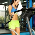 The Truth and Nothing but the Truth: Which Cardio Machine Is the Best For Weight Loss?