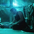 How a Key Element of Iron Man's Journey Plays Into His Story in Avengers: Endgame